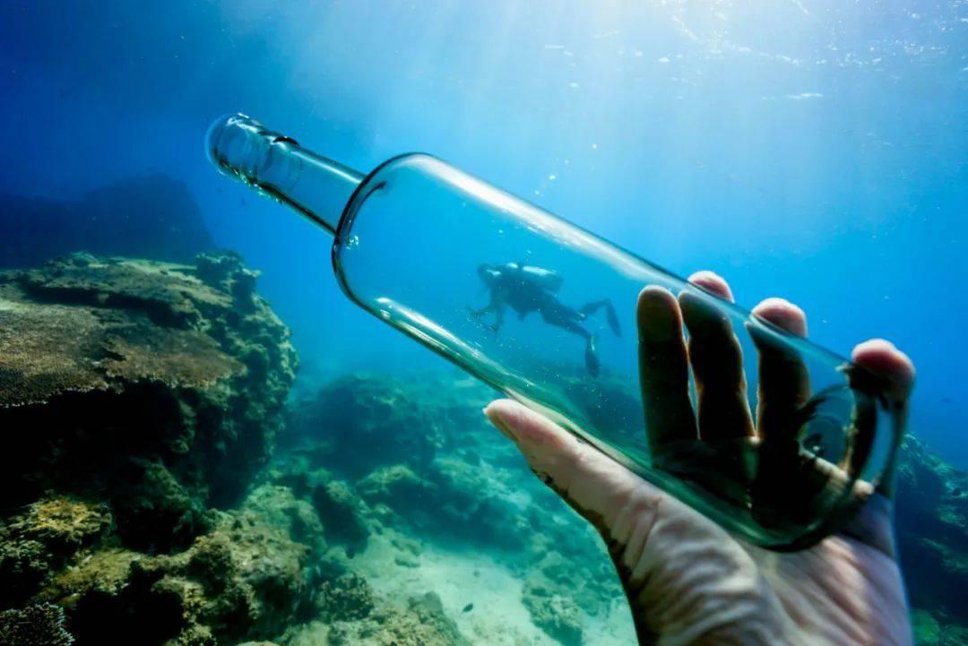 欧盟宣布制裁六家向苏丹冲突双方提供武器装备或资金的实体