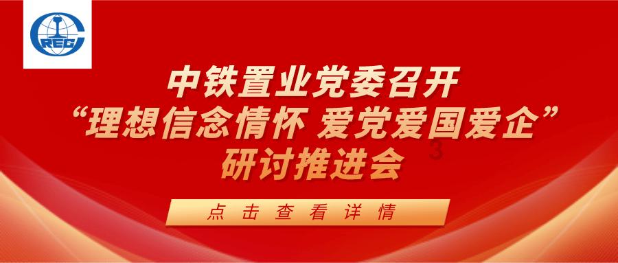 为什么别人可能是假的?+我就是真的呢?怎么回游戏画面