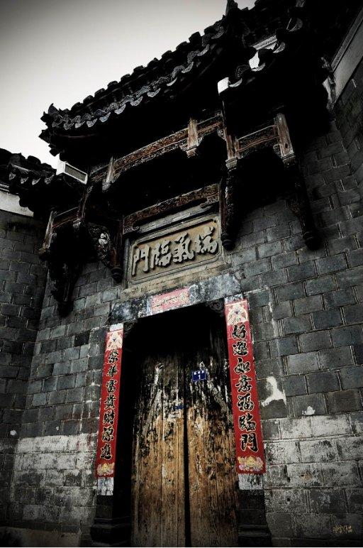 赣能股份(000899.SZ)2023年度上网电量159.49亿千瓦时 同比增长69.20%